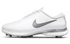 Air Zoom Victory Tour 2 Wide 'Белый Металлический Платиновый' CW8189-100