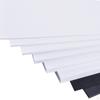 5 Пенопластовых DIY Пейзажных Сцен Строительство ling, Плита Прямоугольная для Горного Пейзажа, Хобби