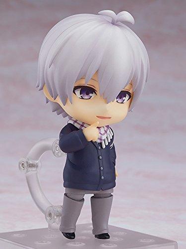 Nendoroid IDOLiSH7 Сого Осака масштаб без масштаба АБС и ПВХ раскрашенная подвижная фигурка