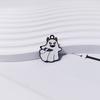 Diy Jewelry Accessories Alloy Halloween Pendant Diy Jewelry Charm Diy For Keychains Jewelry Making