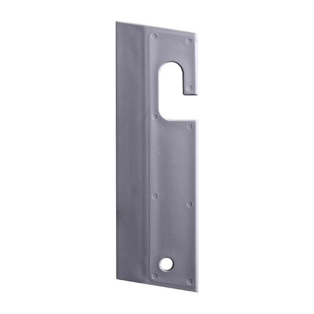 Silicone Glass Squeegee with Hanging Hook Window Squeegee Shower Scraper Water Blade