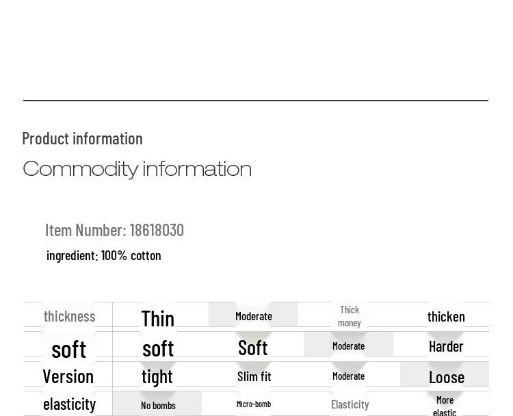 INMAN Женские ретро джинсы с высокой талией и широкими штанинами