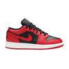 1 Низкий Реверсивный Bred (GS)