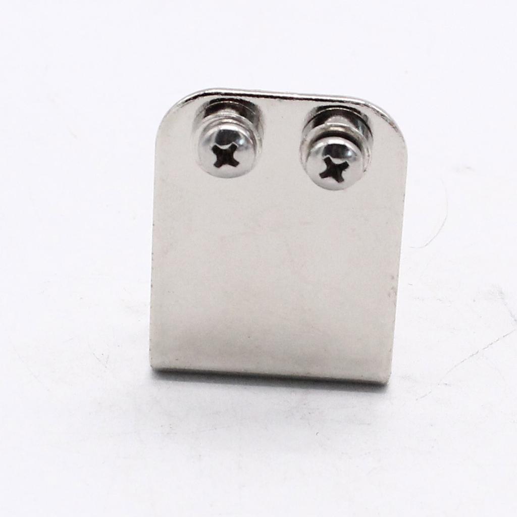 93198347 7701477671 4432979 7701477672 93198015 112883 34828 4432979 Ремонтный зажим для троса шестерни для Vivaro Primistar