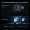 JMGO N5 Pro Max 4K Трехцветный Лазерный Домашний Проектор (Китайская версия)