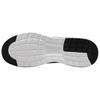Nike Air Max Nuaxis Светлая кость Плоский серый - FZ2148-002