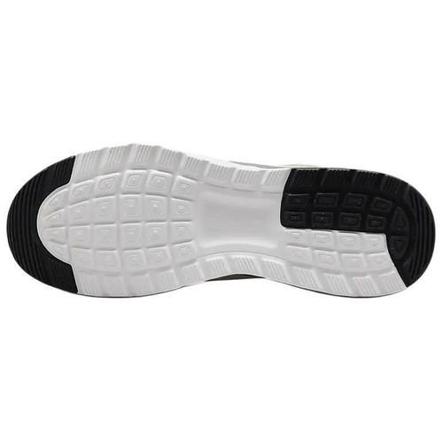Nike Air Max Nuaxis Светлая кость Плоский серый - FZ2148-002