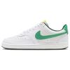 Court Vision Low 'Green' Women's  FN3447-131