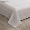 QWQL T005 Cotton Bed Sheet