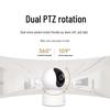 Xiaomi Smart Camera 3 PTZ Edition