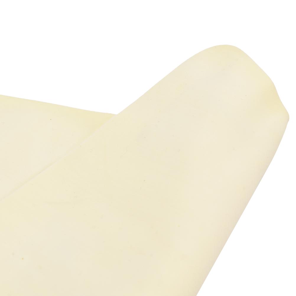 Синтетическая замша PVA Home Auto Car Care Dry Wash Wipe Clean Towel