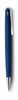 Подарок Шариковая ручка LAMY Studio Имперский синий L267IB [Бесплатная гравировка] [Бесплатная упаковка]