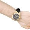 Michael Kors MK8445 Dylan Chronograph Men's Watch