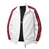 Men's Spring and Autumn Style New Fashion Fashion Spring Lapel Work Top Men's Business Casual Jacket