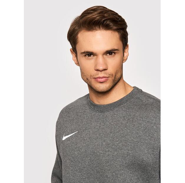 Толстовка Nike Park 20