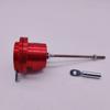 Adjustable Turbo Red Actuator Spring Universal  Internal Wastegate Actuator AAA Turbocharger Parts