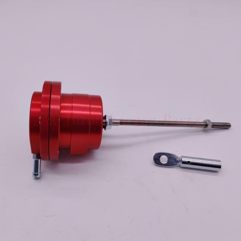 Adjustable Turbo Red Actuator Spring Universal Internal Wastegate Actuator AAA Turbocharger Parts