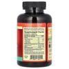 Nutrex Hawaii BioAstin, Hawaiian Astaxanthin Gummies, Citrus Flavor, 12mg, 60 Gummies (6mg Per Gummy)