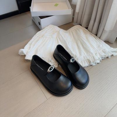 Туфли – Туфли