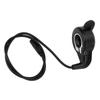 Thumb Throttle Control Accessories Waterproof Connector Electric Bicycle Throttle for BAFANG Mid Motor