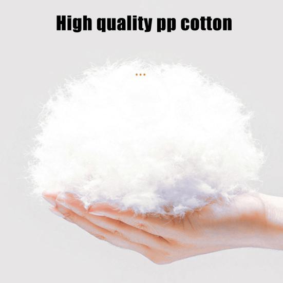 Успокаивающая лежанка для собак, моющаяся круглая мягкая собачья лежанка с нескользящим дном, пушистая плюшевая кровать из искусственного меха для маленьких, средних и больших собак, кошек