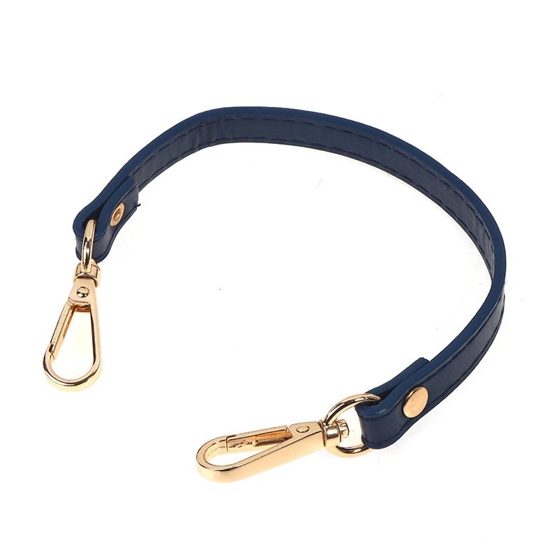 28 см кожаный ремешок для сумки с кожаной ручкой, ремень для сумки, аксессуар для сумки