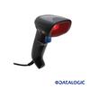 Проводной 2D сканер штрих-кодов Datalogic QD2590