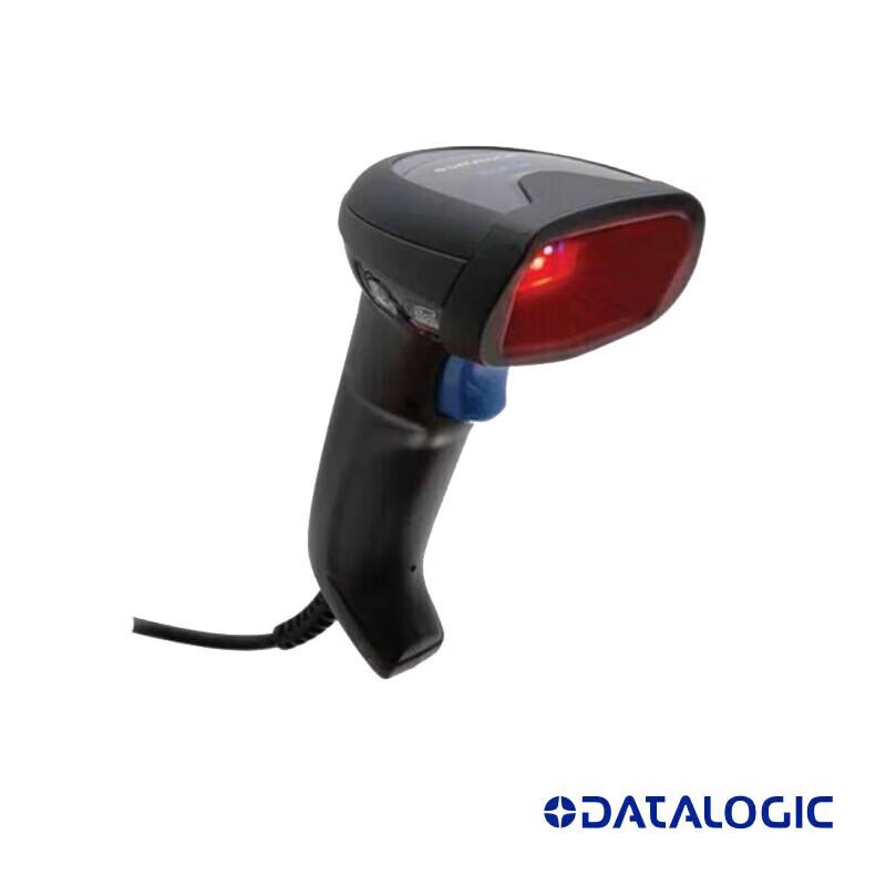 Проводной 2D сканер штрих-кодов Datalogic QD2590