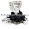 BB5Z-6038F Передняя правая опора двигателя для Ford Explorer 2.3