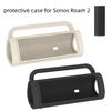 Силиконовый защитный чехол для колонки Sonos Roam 2