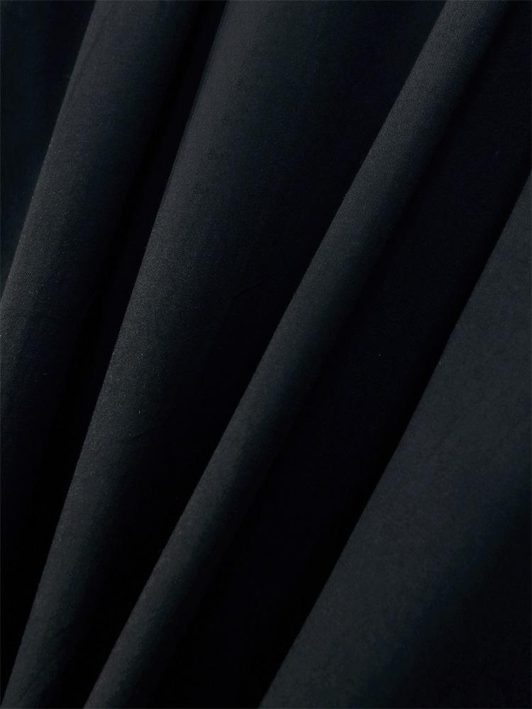 EDOLYNSA Золотая вышивка с v-образным вырезом, большие размеры, кафтан, пляжное платье макси, 2024, женские летние кафтаны, сексуальная пляжная одежда, купальник, накидка Q1584