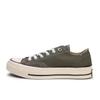 Классические патриотичные кеды Converse мужские женские высокие и низкие повседневные парные обувь Путянь