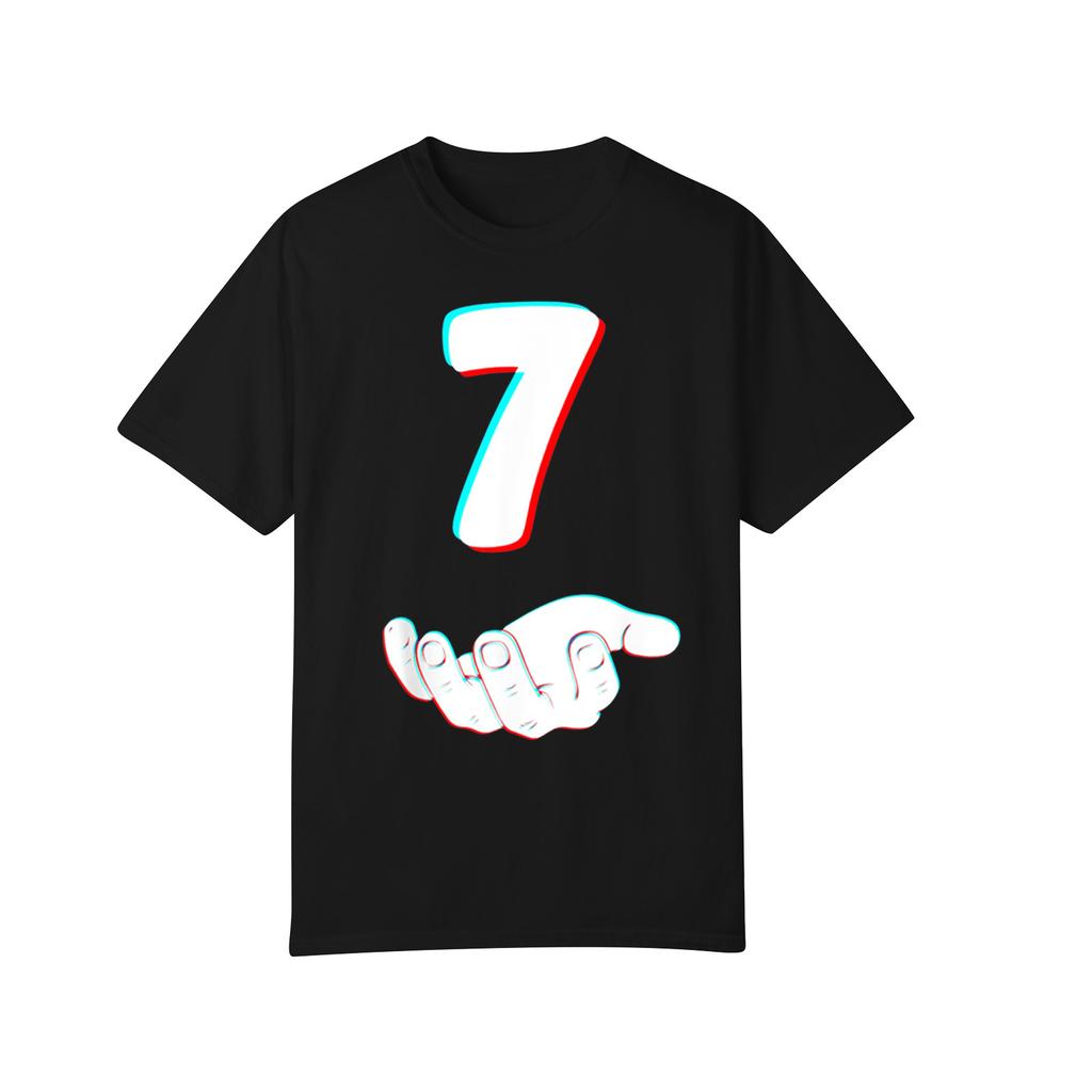 Женская модная футболка с круглым вырезом и коротким рукавом, пуловер