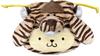 NICI x Sanrio Персонажи Фигурка Лицо Мешочек Помпомпурин x Тигр