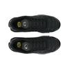 Nike Кроссовки унисекс Air Max Plus Black Reflective Металлик-серебристый Тур-желтый HV8066-002