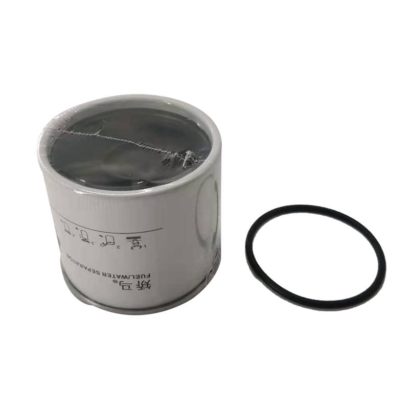 Сепаратор топливной воды для экскаватора EC120D для Volvo EC120D