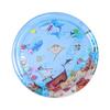 Thickened Water Sensory Play Mat Cat Dog Water Play Mat Cats Dogs Water Bed Durable Pet Supplies