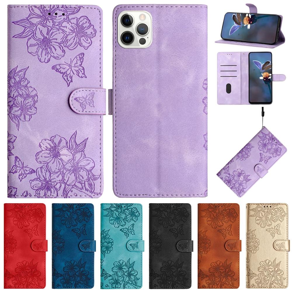 Кошелек-чехол из ПУ кожи для телефона Xiaomi 13 13T 12T 11T Poco C65 M6 C40 Redmi 13C 10C 10A 9C 9A Note 12 11 10 Pro Защитная крышка