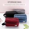 Портативная косметичка Многофункциональная косметичка Высококачественная сумочка для путешествий