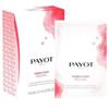 Coffret Peeling - Payot - Bubble Mask - 8 Unités - Hypoallergénique - Mousse - Mixte