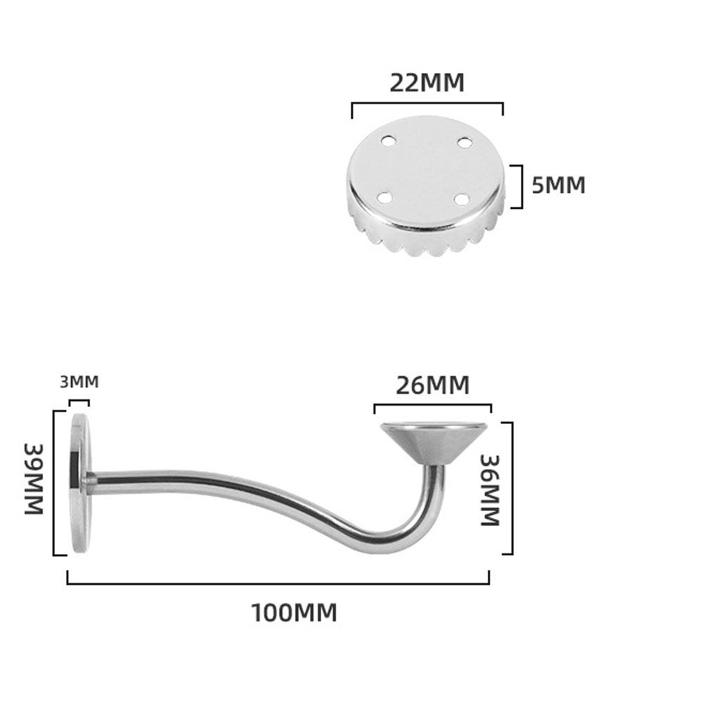 Подставка для мыла из нержавеющей стали, магнитная мыльница для ванной, магнитный держатель для мыла, мыльница с дренажом