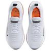 Nike ReactX Infinity Run 4 Electric Pack Women Sneakers White Multi-Color FN7677-900