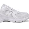 NewBalance New Balance Кроссовки 530 Кроссовки Белые Gr530pa
