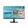 HIKVISION 22-дюймовый HD-монитор для видеонаблюдения/ПК 1080P, штепсель CN (адаптер в комплекте)