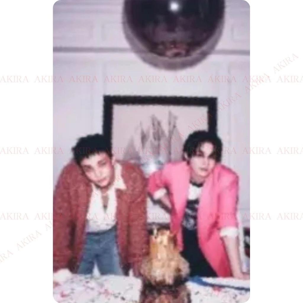 STRAY KIDS SKZ IT TAPE DO IT Альбом Фотокарточка ЯПОНИЯ POB ОФИЦИАЛЬНАЯ