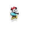 Jibbitz Disneys Minnie Mouse Character