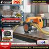 Pengbo 21V Lithium Battery Self-Priming Oil Pump