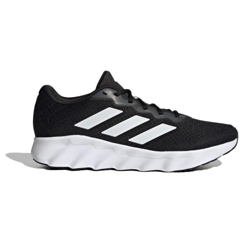 adidas Кроссовки Switch Move 'Core Black White' ID5253