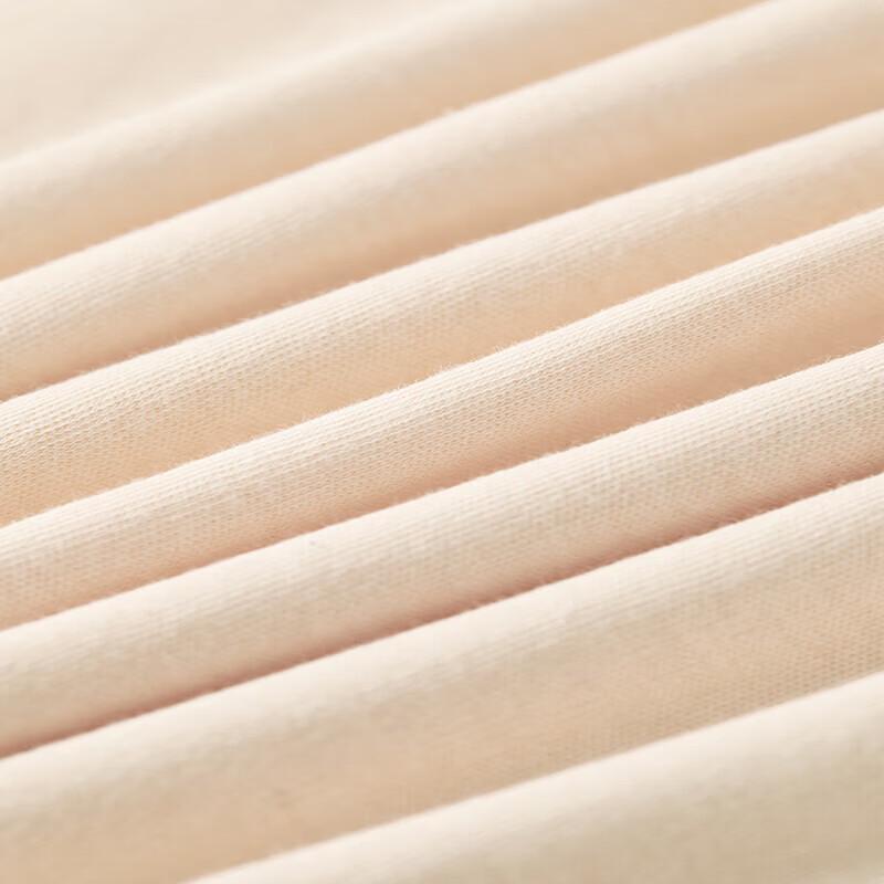 Женский хлопковый антибактериальный термокомплект Hengyuanxiang