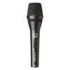 AKG Akage Vocal Super Cardioid Microphone P5 S with Switch